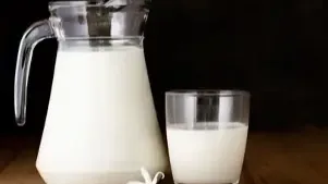 La leche y sus beneficios: aliada de los huesos y los músculos