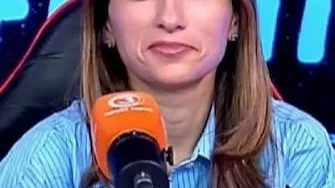 La Fiscalía citó para indagatoria a Angie Rodríguez y Laura Sarabia