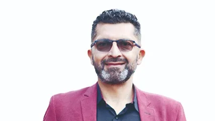 Salidas en falso del Deportivo Pasto