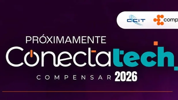Conectatech reúne expertos para impulsar la economía digital