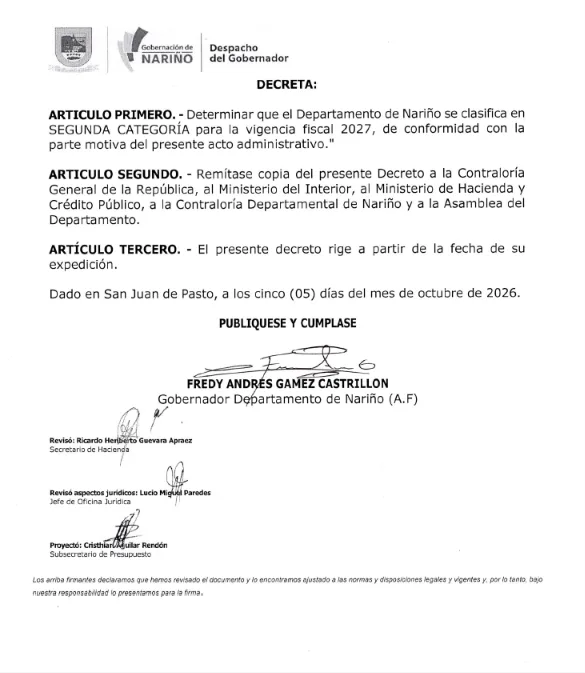 Captura de pantalla 2026 10 20 115045