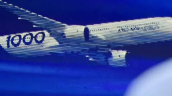 Países europeos posponen debate sobre nuevas normativas de aviación civil