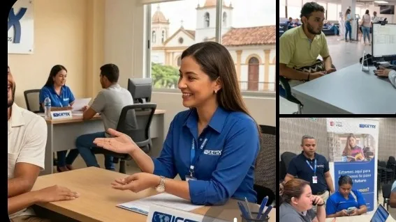 ICETEX anuncia alivios en las tasas de interés para 235.000 colombianos.