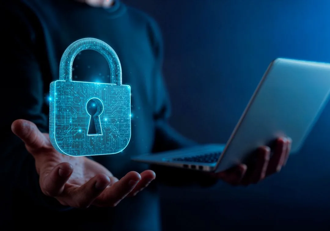 Ciberseguridad
