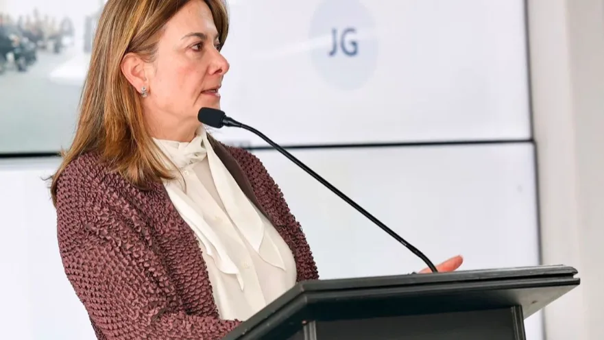 MinSalud busca ajustar la UPC de 2027 y atender deudas en salud