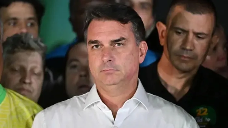 Qué se sabe del paradero de Bolsonaro y por qué la justicia de Brasil exigió el pasaporte
