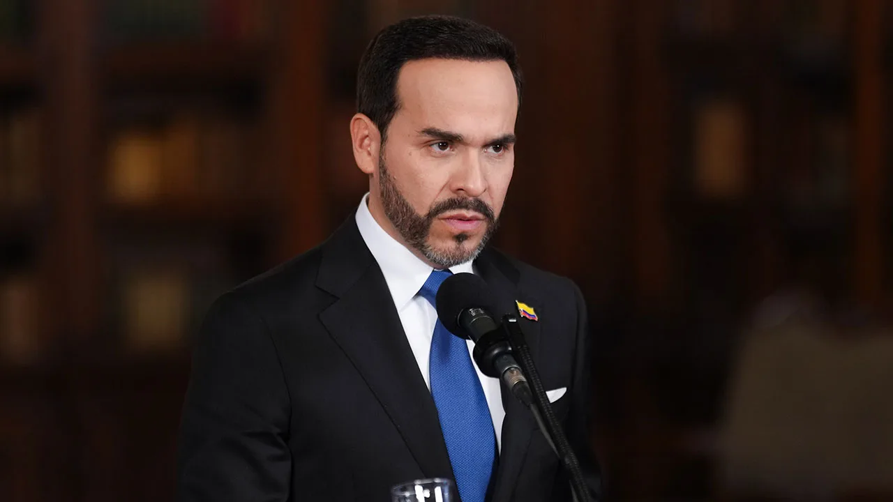 Abelardo 5