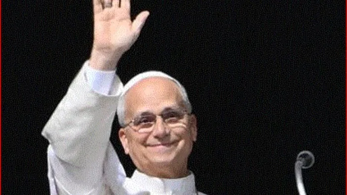 Vaticano confirma el viaje del papa a Uruguay, Argentina y Perú