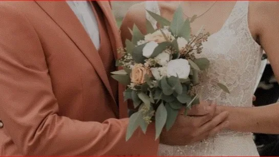 Elige el lugar de tu boda: Siéntete en un viaje sin alejarse de la ciudad