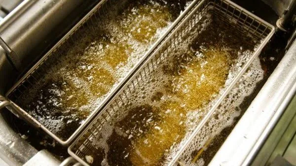 India impulsa proyecto innovador para convertir grasa de cocina en diésel
