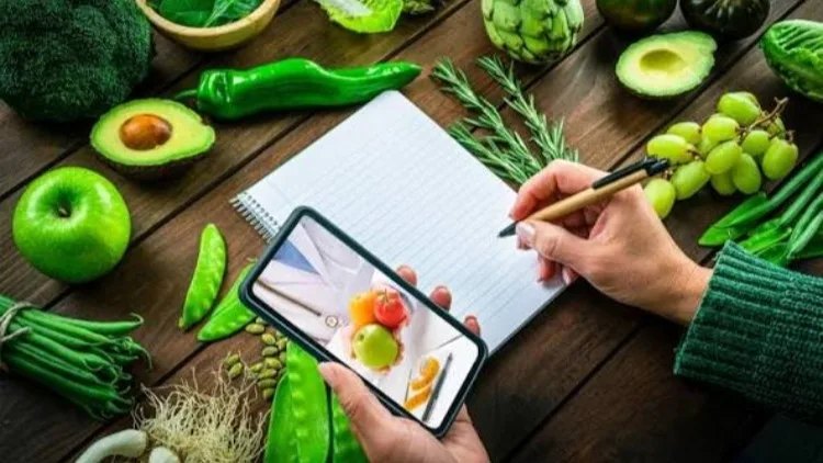 Garantizan conectividad e impulsan plataforma educativa para miles de familias vulnerables