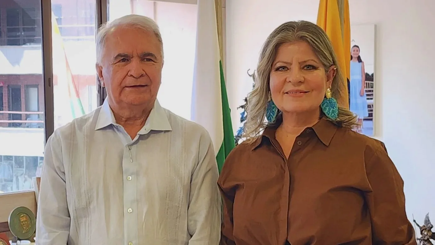 Graves fallas en Infihuila salpican la gestión de la gerente Cielo Ortiz y del gobernador.