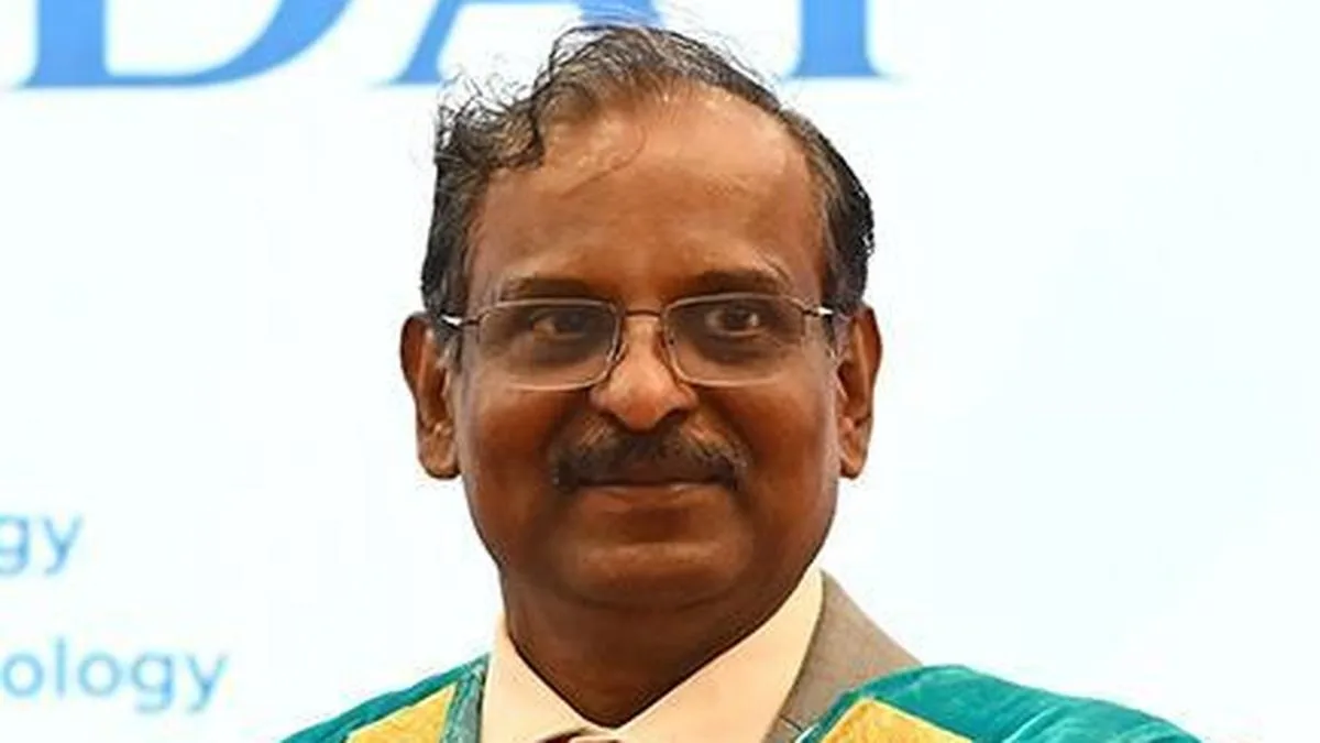 ISRO proyecta la operación de cuatro plataformas de lanzamiento para el 2029