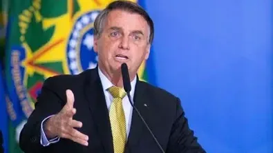 Brasil: Tribunal Electoral responde a las denuncias de fraude de Flávio Bolsonaro