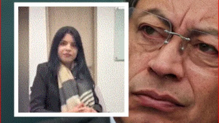 Procuraduría anunció apertura de indagación previa tras declaraciones de Deicy Jiménez