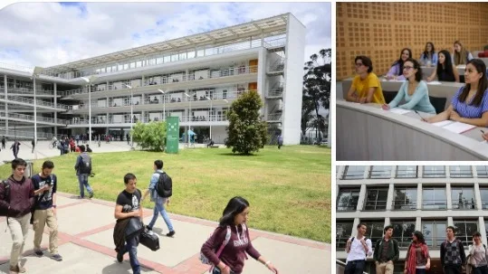 Ministerio de Educación plantea cinco desafíos para fortalecer calidad de las universidade