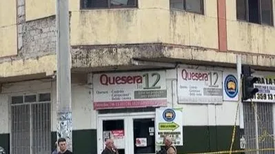 Quindío activa un plan de reactivación tras el sismo para reactivar el flujo de  viajeros