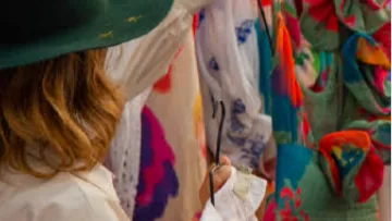 Medellín apuesta por unir la moda y el turismo para impulsar su economía