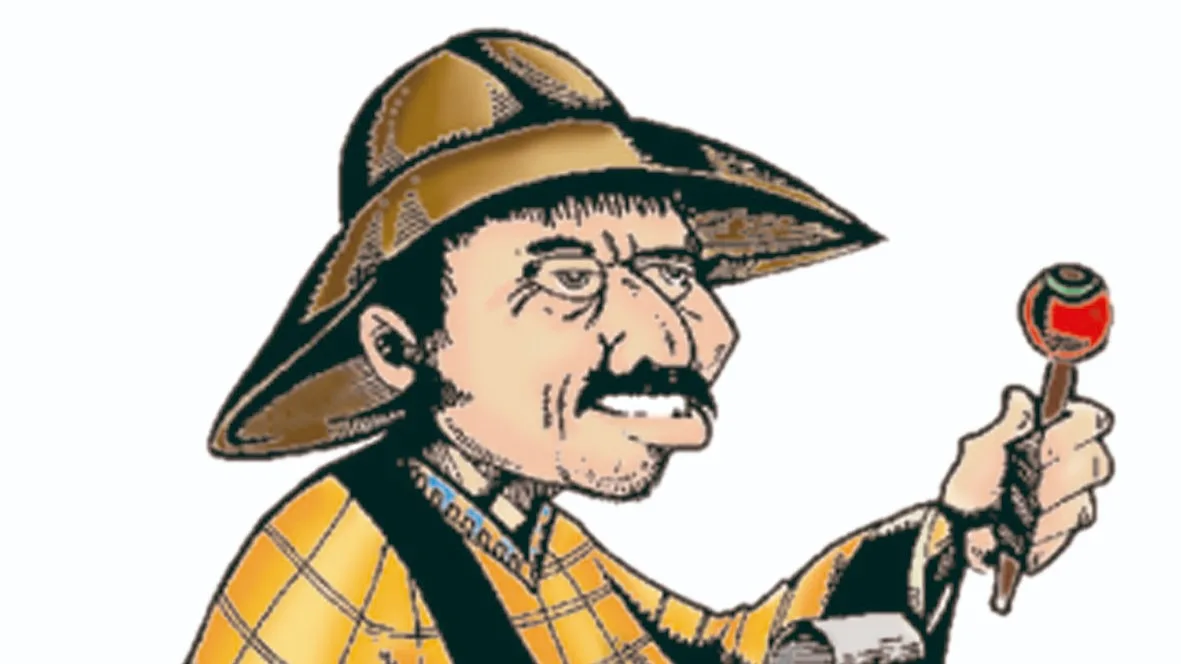‘LOS PILLOS’ DE COMFAMILIAR en la ciudad de PASTO