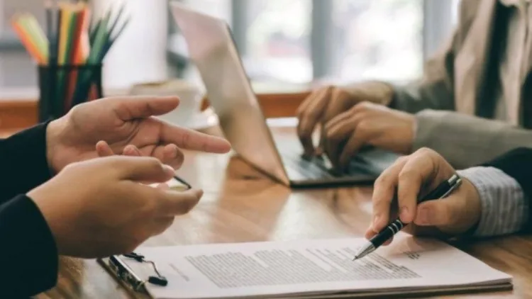 Gobernación del Valle del Cauca cierra la convocatoria para créditos a microempresarios