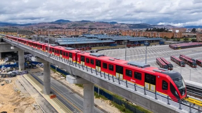 Impulsan estrategia de corresponsabilidad para promover una movilidad segura en el metro