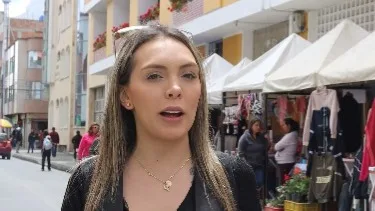 El talento emprendedor se tomó El Festival Internacional de Tríos