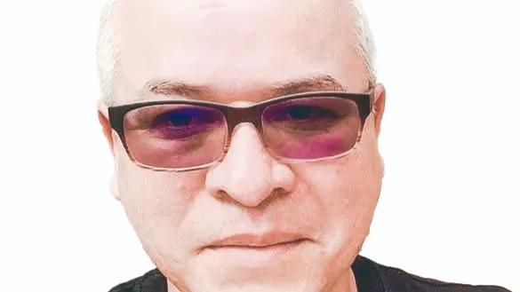 El ‘cuarto poder’  el ‘Día del periodista y comunicador social’