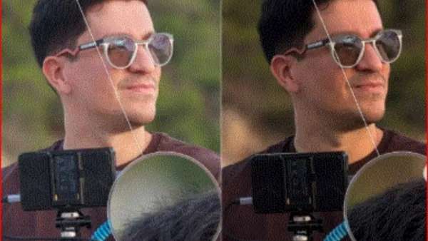 Inteligencia artificial y herramientas avanzadas para la creación de fotos