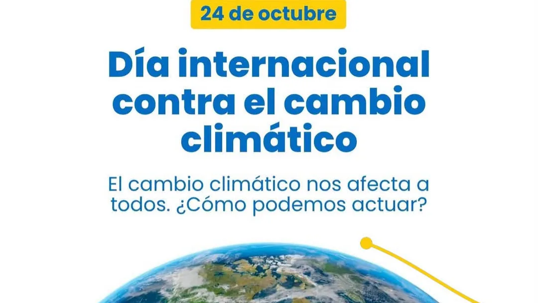Nariño no puede quedarse en los mensajes verdes: el cambio climático exige decisiones