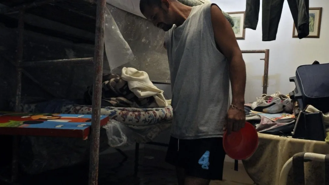 Familias afectadas por lluvias en Jamundí requieren atención y evaluación de daños