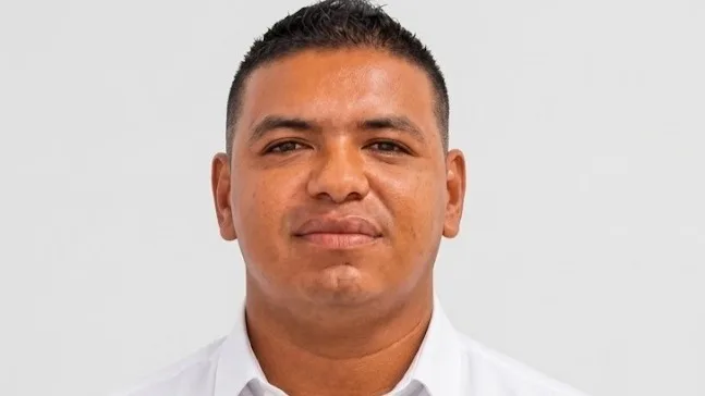 El barrio La Florida en Tumaco recibe mantenimiento en su sistema de alcantarillado