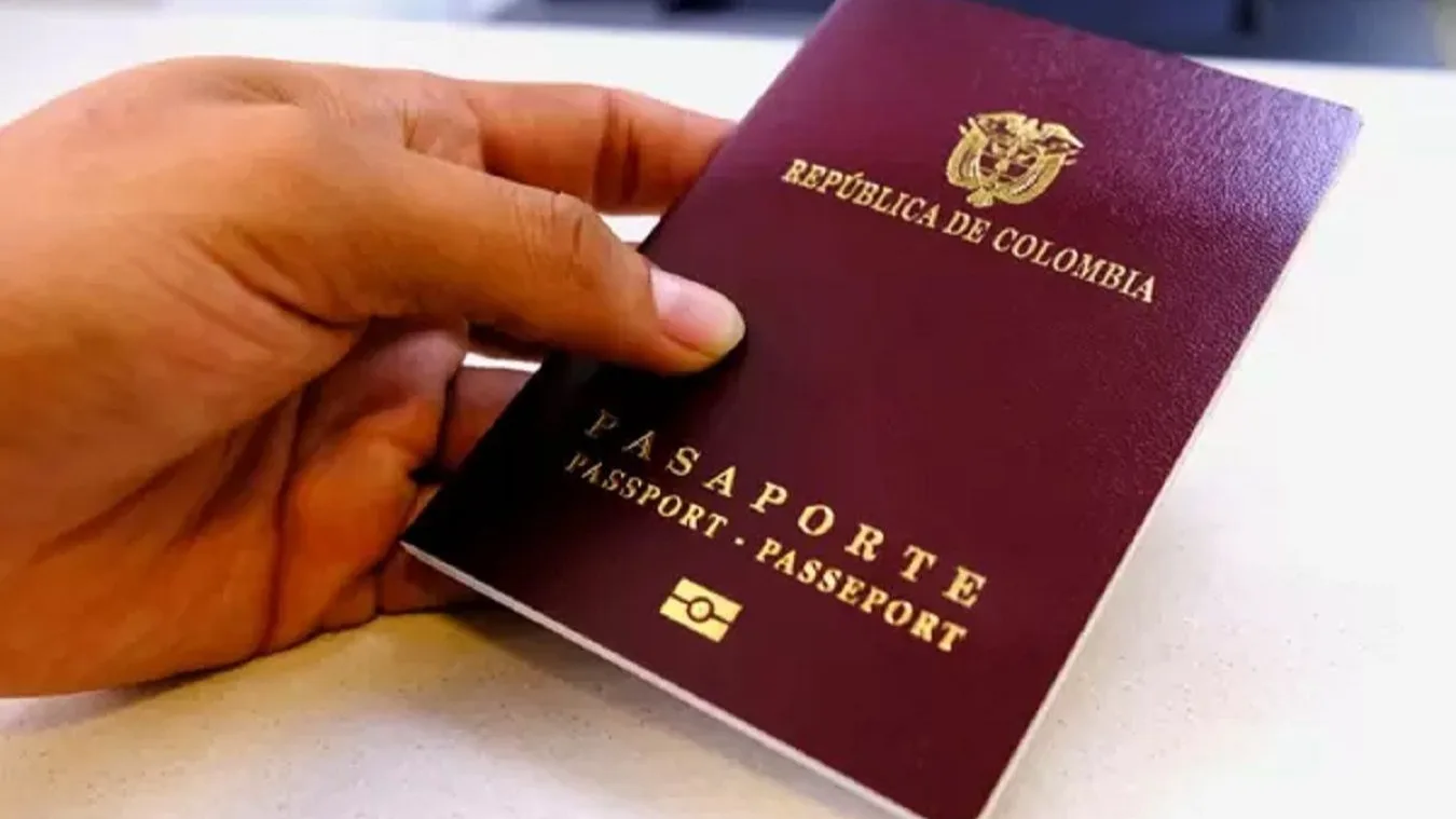 Pasaportes en Colombia: qué cambia para los ciudadanos