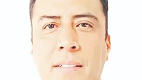 ¿DEFENSORES DE LA PATRIA O DESOBEDIENCIA CIVIL?
