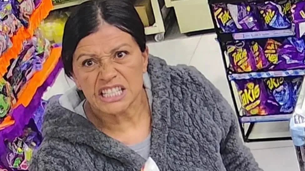 Denuncian presuntos hurtos en minimercados del suroriente de Pasto