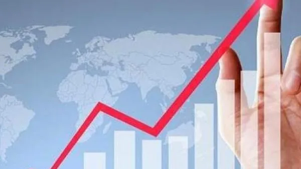 Banco de la República podría subir las tasas de interés para frenar la inflación