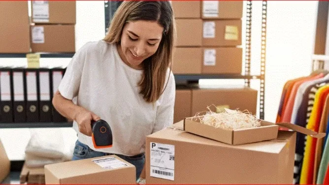 ¿Cómo se prepara el empleo en Colombia para la temporada de fin de año?