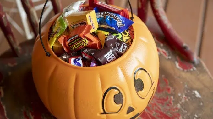 Analizan el impacto del alza en los precios de dulces de cara a festividades